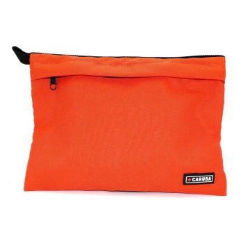 Caruba Sandbag Double PRO Orange Small