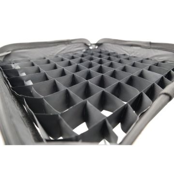 Caruba grid for softbox 40x40cm