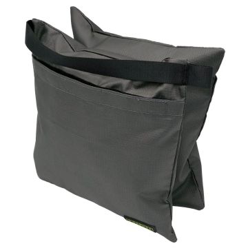 Caruba Rice Bag Double Thick Green