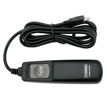Caruba remote control Fuji Type 1 1.5m