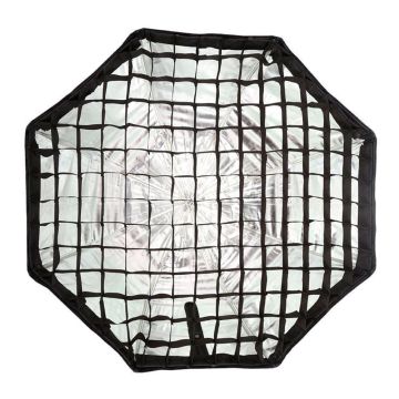 Caruba grid for Orb 110cm
