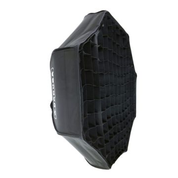 Caruba grid for Beautydish 60cm