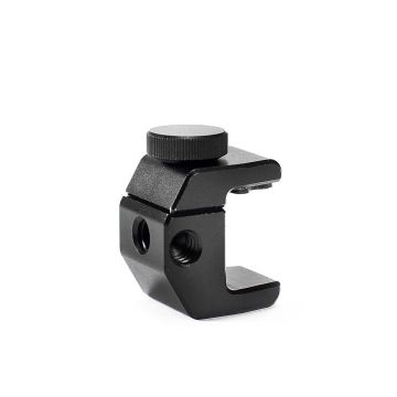 Caruba stabilizatora pretsvars 1/4" (60g)