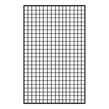 Caruba grid for Caruba Matte Silver Strip softbox 60x90cm