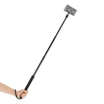 Caruba EgoPod XL selfiju kāts