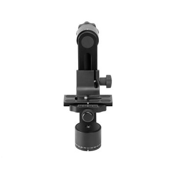 Caruba Swinghead CSH 1