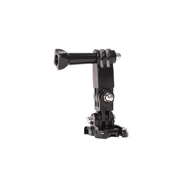 Caruba 3 Way Adjusting Arm for Chest Mount