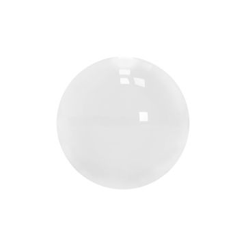 Caruba Lensball Monster 200mm stikla lode