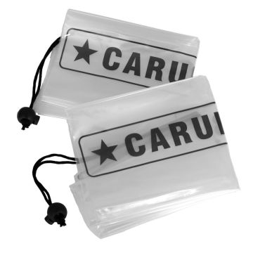 Caruba Rain Sleeve (2 Pieces)