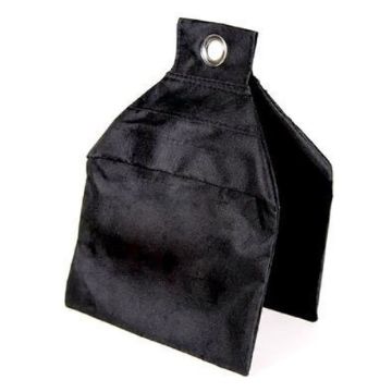 Caruba Sand Bag for Boom Arm