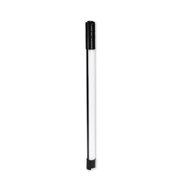 Caruba 120cm RGB LED Buis