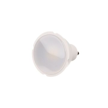 Caruba LED lampa, paredzēta pārnēsājamai fotostudijai