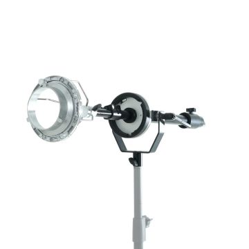 Caruba Zoom Bounce System with Bowens mount