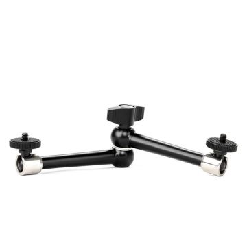 Caruba 275mm īpaši izturīgs Magic Arm stiprinājums