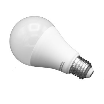 Caruba LED spuldze 25W E27