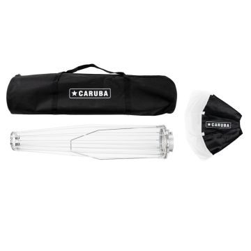 Caruba Lantern Softbox 65cm