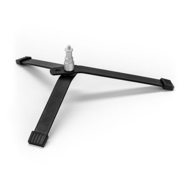 Caruba floor stand with spigot