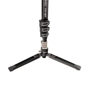 Caruba Videostar 180 Pro video monopods