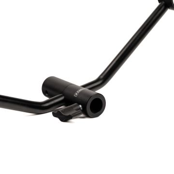 Caruba Magnetic Reflector Holder