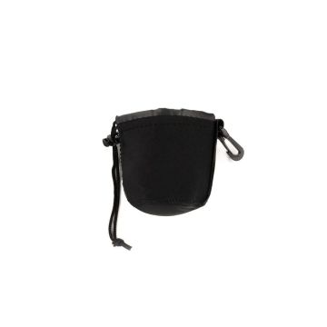 Caruba Neopreen Lens Bag S