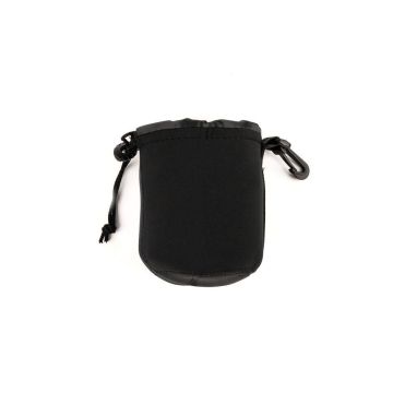 Caruba Neoprene Lens Bag M