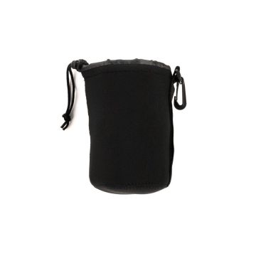 Caruba Neoprene Lens Bag L