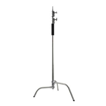 Caruba C Stand 330cm