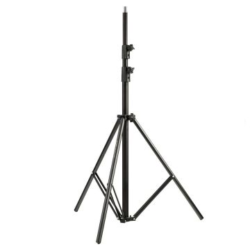 Caruba Lamp Stand LS 260T (air-suspended) 260cm