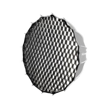 Caruba Pro Grid for Quick Softbox Mark II 90cm