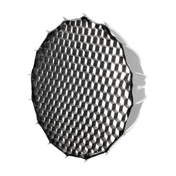 Caruba Pro honeycomb grid, for Quick Mark II softbox 120cm