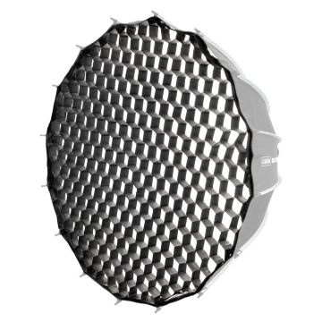 Caruba Pro honeycomb grid, for Quick Mark II softbox 180cm