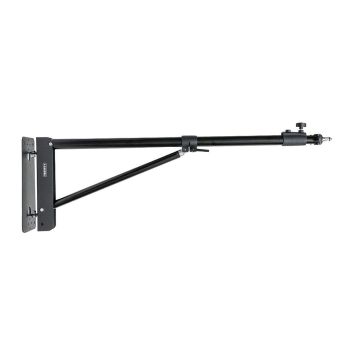 Caruba wall boom 175cm
