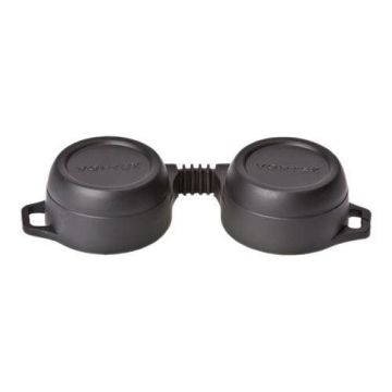 Vortex lietus aizsargs 35 38mm, paredzēts kompaktajiem binokļiem