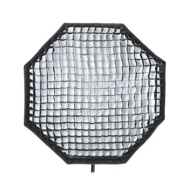 Godox grid for Octa 120