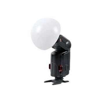 Godox Witstro Diffuser Ball (without metal part)