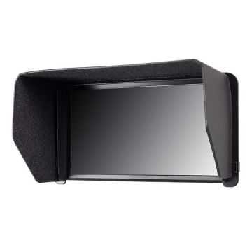 Feelworld F570 5,7" 4K izturīgs HDMI monitors
