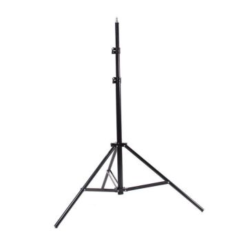 Godox SK400II pilns zibspuldžu komplekts