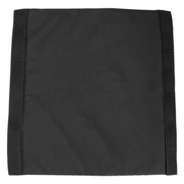 Godox CB 01 sadalītājs 15cm x 15cm