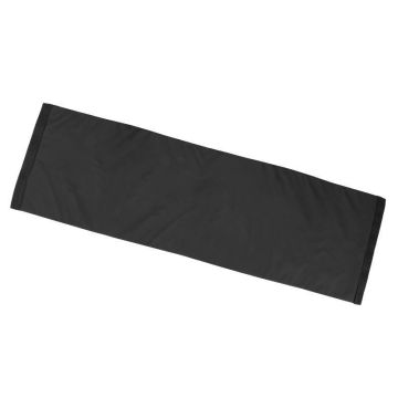 Godox sadalītājs 111cm x 31cm, paredzēts CB 01