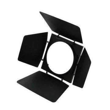 SMDV barndoor 165mm for RSTN165