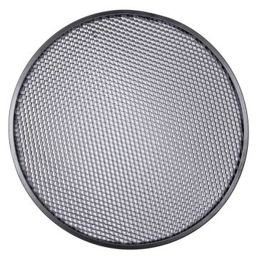 SMDV honeycomb grid 165mm 30°, for RSTN165