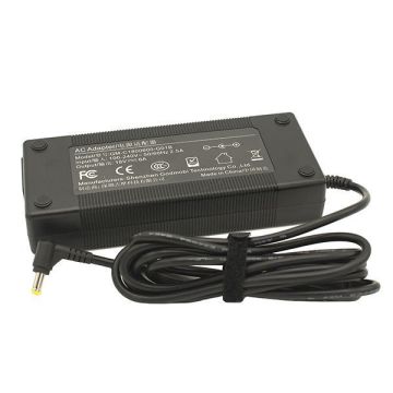 Viltrox AC adapteris, paredzēts VLD85T
