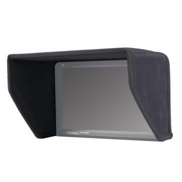 Feelworld saules aizsargs, paredzēts FW279/FW279S u.c.