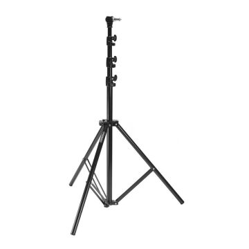 Godox LED1000 Daylight divu paneļu komplekts