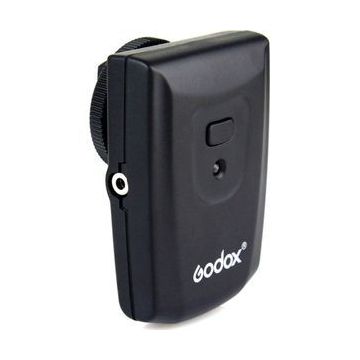 Godox RT 16 triggers (tikai triggers)