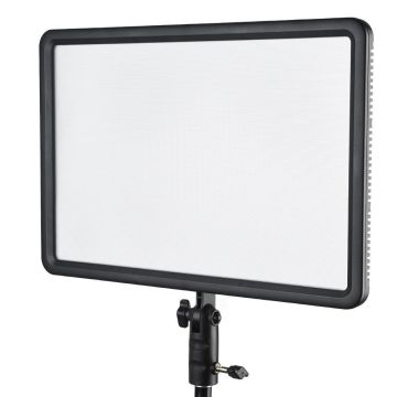 Godox LEDP260C trīskāršs sākuma komplekts