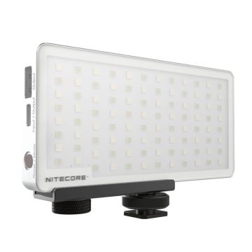 Nitecore karstā cipara adapteris SCL10