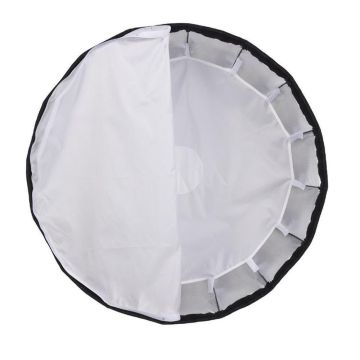 Godox Outer Diffuser   P120L/P120H/QR P120