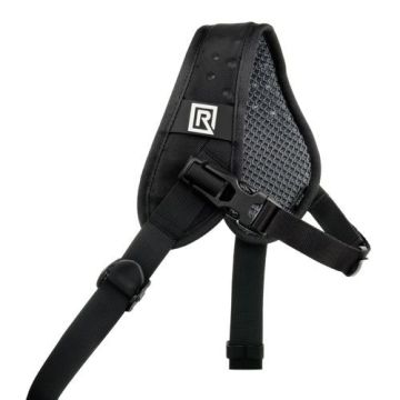 BlackRapid Curve Breathe Kit