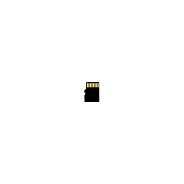 Godox microSD atmiņas karte 16GB